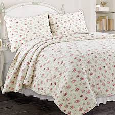 All of the better homes & gardens comforter sets include a comforter and sham(s). Top 10 Better Homes And Gardens Bedspreads Of 2021 Best Reviews Guide