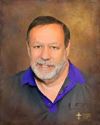 Dennis Hebert Obituary July 25, 2021