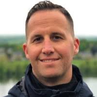 60+ "David Hausen" profiles