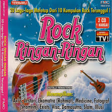 Download lagu ku sesat dalam rindu mp3 gratis, download mp3 ku. Download Lagu Sesat Dalam Rindu Oleh Baggio Damasutra Mp3 Stafaband