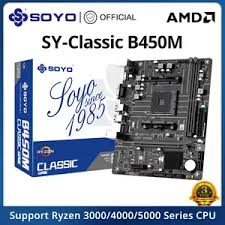 Amazon.Com: Asus Rog Strix B450-F Gaming Ii Amd Am4 (Ryzen 5000, 3Rd Gen  Ryzen Atx Gaming Motherboard (8+4 Power Stages, Hdmi 2.0B/Dp,2 X Pcie 3.0  X16, Usb 3.2 Gen 2 Type-C, Bios
