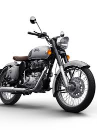 Find best tyres for classic 350 & classic 500 at low prices. Royal Enfield Classic 500 Review British Gq British Gq