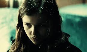 𝐀𝐒𝐒𝐊𝐈𝐂𝐊𝐄𝐑 • 𝐓𝐖𝐃 ✔︎