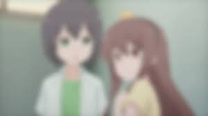 Miss Caretaker of Sunohara-sou (English Dub) Special Training, Snip Snip,  Fears - Watch on Crunchyroll