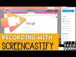 Check Out My Distance Learning Lesson Plan For Special Ed Made To Edit In Google Slides Download For Free And Ed Digital Lessons Distance Learning Teaching