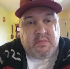 Best pizza spots in Lima, Ohio