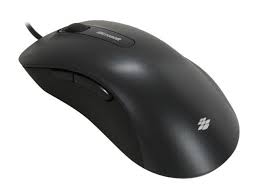 Check spelling or type a new query. Microsoft Comfort Mouse 6000 S7j 00001 Black Wired Bluetrack Mouse Newegg Com