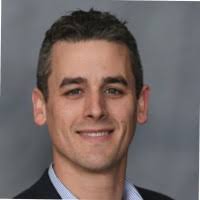 Matt Kleine Email & Phone Number