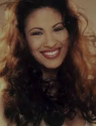 quierequeleruegue #CapCut