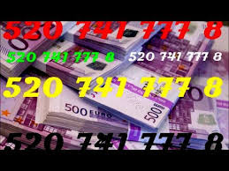 Codigos Secretos De Grabovoi Para Dinheiro Inesperado Imediato Milagre E Universo Youtube Secret Code Youtube Coding