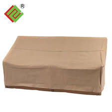 Maybe you would like to learn more about one of these? Garden Dust Proof Waterproof Chair Sofa Covers Outdoor Furniture Cover Buy Chair Sofa Covers Furniture Cover Outdoor Furniture Cover Product On Alibaba Com