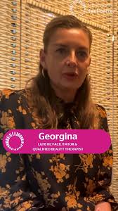 We're thrilled to have Paul Klenner join us for our upcoming men's class