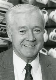 James J. Monaghan Obituary March 15, 2016