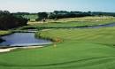 Buffalo Creek Golf Club Tee Times - Heath TX