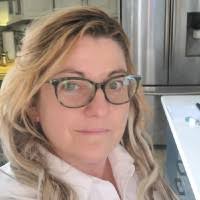 2000+ "Warford" profiles