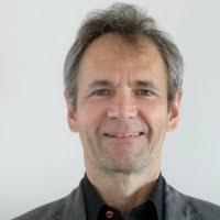 100+ Profile mit dem Suchbegriff „Laber“