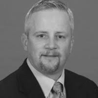 Glenn Kimmel, AAMS®