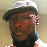 80+ "Geoffrey Calhoun" profiles