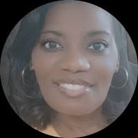 60+ "La'quinta" profiles