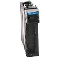 ControlLogix I/O Modules | Rockwell Automation | US