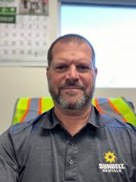 Jeremy Shoning's Instagram, Twitter & Facebook