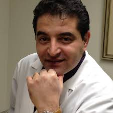 TOP 10 BEST Cosmetic Dentists in Framingham, MA