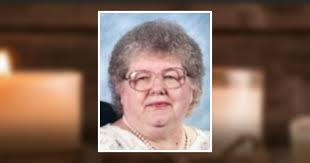 Tanya Lamoreaux Obituary November 26, 2024