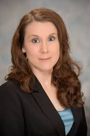 Vincent Mayo's Instagram, Twitter & Facebook