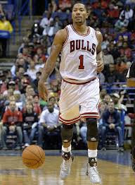 Our overall rankings for roto & categories leagues are updated daily. Fantasy Basketball Player Rankings Basketball Monster Fantasy Basketball Fantasy Sports Basketball Players