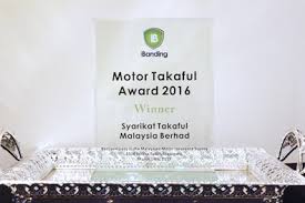 31st december major shareholders/ ownership : Syarikat Takaful Malaysia And Allianz Malaysia Win Awards Motion Digest Network