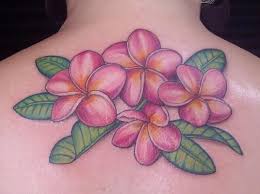 Plumeria Photos From Rachel Craig Helmich Maui Tattoo Company On Hawaiiantattoos Plumeria Tattoo Frangipani Tattoo Plumeria Flower Tattoos