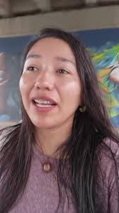 Ayudemosle 🙏con lo poco que tengamos ❤️... Bolivia 🇧🇴👉Santa Cruz de la  sierra 🪚🫴Avenida Banzer 6to anillo....