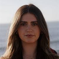 Dilenia Azcona's Instagram, Twitter & Facebook