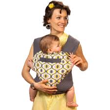 Liliputi Mei Tai Citronia Babywearing More Liliputi Babycarrier Babywearing Meitai Mei Tai Baby Carrier Mei Tai Baby Wearing