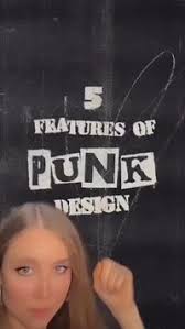 Laura Walch (laurawalch17)