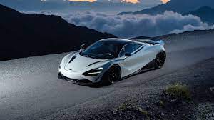 We did not find results for: Download White Mclaren 720s Sports Car Wallpaper 1280x720 Hd Hdv 720p Widescreen