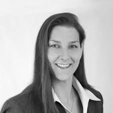 Feeling energised after my first week with QAD.