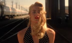 A documentary examining the feral and homeless cat crisis in atlantic canada featuring over 20 rescuers & advocates of nova. Wild At Heart 1990 David Lynch The Mind Reels