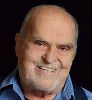 Jerome Goodell Obituary