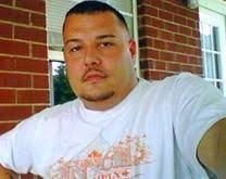 Daniel Mcanally's Instagram, Twitter & Facebook