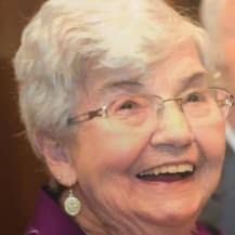 Irene Hiatt Obituary (1930