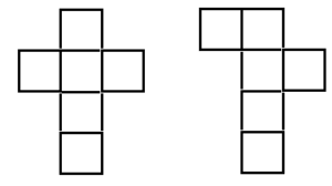 What Are Solid Shapes Properties Nets Plane Figure Videos Examples