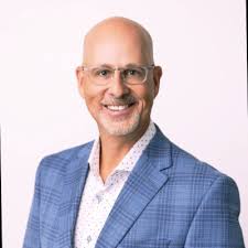 Quick update to my network