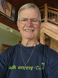 NEW YORK, July 9, 2025 /PRNewswire/ — Anne Mahlum, the Founder of Back