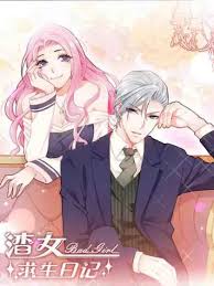 During that time, earth had changed into a world of the survival of the fittest thanks to the appearance of monsters. Raw Manga For Free Rawmanga