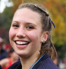 Girls Cross Country: Full results from the Roxbury XC Invitational