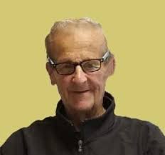 William Neely Obituary (1937