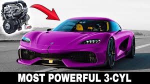 Use our car search or research makes and models with customer reviews, expert reviews, and more. Top 9 Sports Cars With Diesel Engines Turning Torque Into Great Speed Youtube