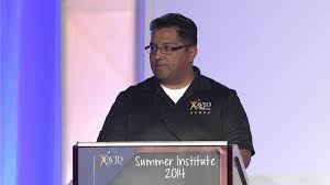 Cerca voli da david a san diego e trova le offerte per biglietti aerei con skyscanner. Marciano Flores Avid San Diego 2 Summer Institute 2014 Youtube