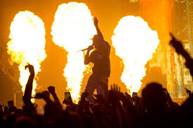 We've gathered more than 5 million images uploaded by our users and sorted them by the most popular ones. Travis Scott Drops Three Artworks For New Single Highest In The Room